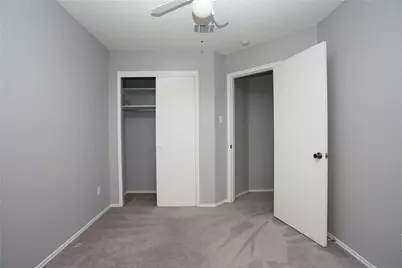 10639 Carovilli Drive, Austin, TX 78748 - Photo 21