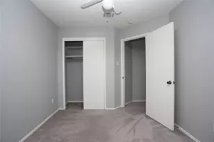 10639 Carovilli Dr, Austin, TX 78748 - Photo 21