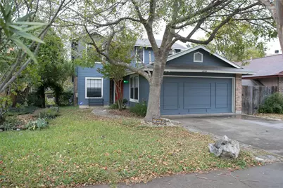 10639 Carovilli Drive, Austin, TX 78748 - Photo 29