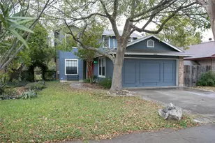 10639 Carovilli Dr, Austin, TX 78748 - Photo 29