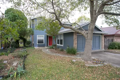 10639 Carovilli Drive, Austin, TX 78748 - Photo 27