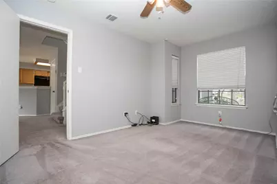 10639 Carovilli Drive, Austin, TX 78748 - Photo 11