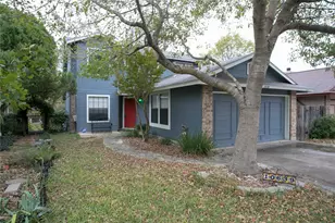 10639 Carovilli Dr, Austin, TX 78748 - Photo 1