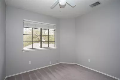 10639 Carovilli Drive, Austin, TX 78748 - Photo 23
