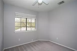 10639 Carovilli Dr, Austin, TX 78748 - Photo 23