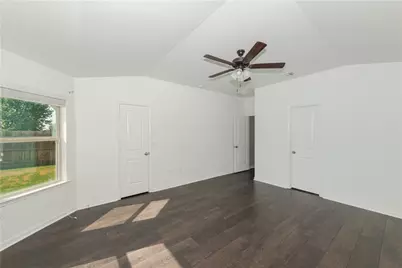 1007 Plateau Trail, Georgetown, TX 78626 - Photo 13