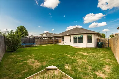 1007 Plateau Trail, Georgetown, TX 78626 - Photo 31