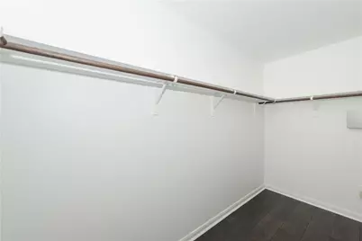 1007 Plateau Trail, Georgetown, TX 78626 - Photo 17
