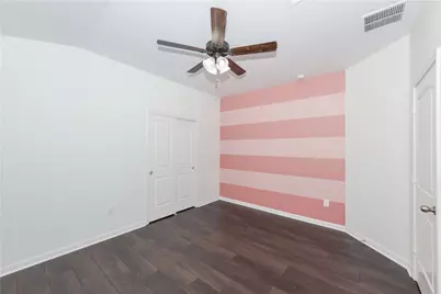 1007 Plateau Trail, Georgetown, TX 78626 - Photo 21