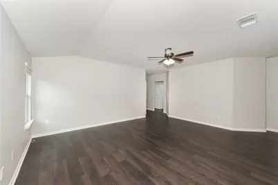 1007 Plateau Trail, Georgetown, TX 78626 - Photo 5