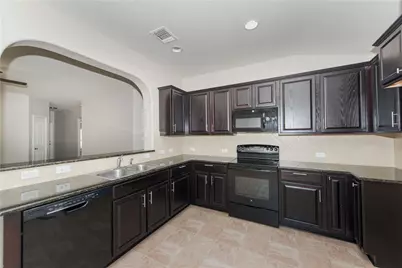 1007 Plateau Trail, Georgetown, TX 78626 - Photo 7
