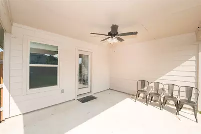 1007 Plateau Trail, Georgetown, TX 78626 - Photo 29