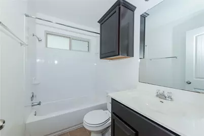 1007 Plateau Trail, Georgetown, TX 78626 - Photo 25