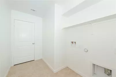 1007 Plateau Trail, Georgetown, TX 78626 - Photo 19