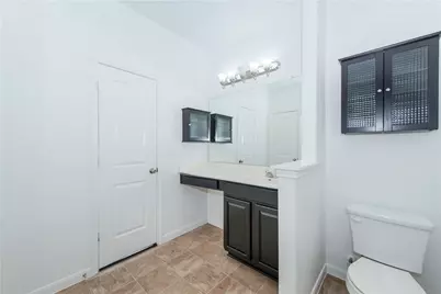 1007 Plateau Trail, Georgetown, TX 78626 - Photo 15
