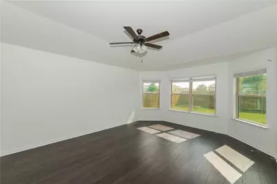 1007 Plateau Trail, Georgetown, TX 78626 - Photo 11