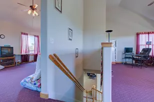 103 Palmie Ln, Marble Falls, TX 78654 - Photo 17