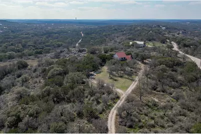 103 Palmie Lane, Marble Falls, TX 78654 - Photo 9