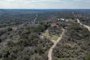 103 Palmie Ln, Marble Falls, TX 78654 - Photo 9