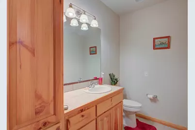 103 Palmie Lane, Marble Falls, TX 78654 - Photo 19