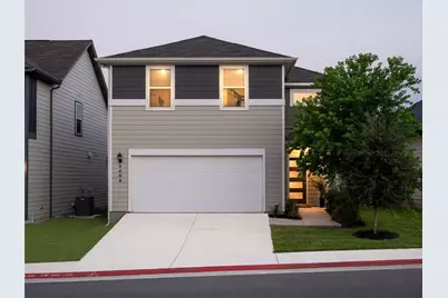 5408 Jason Drive, Austin, TX 78723 - Photo 35
