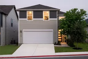 5408 Jason Dr, Austin, TX 78723 - Photo 35