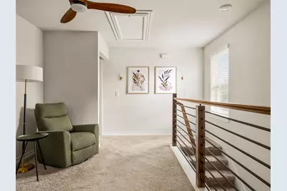 5408 Jason Drive, Austin, TX 78723 - Photo 23