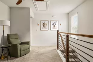 5408 Jason Dr, Austin, TX 78723 - Photo 23