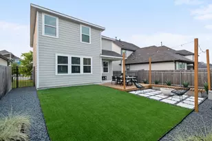 5408 Jason Dr, Austin, TX 78723 - Photo 5