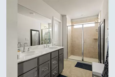 5408 Jason Drive, Austin, TX 78723 - Photo 27