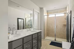 5408 Jason Dr, Austin, TX 78723 - Photo 27
