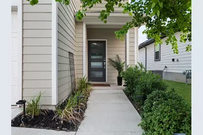 5408 Jason Drive, Austin, TX 78723 - Photo 7