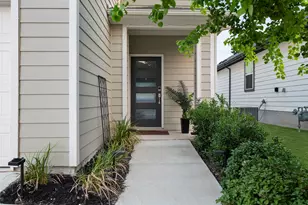 5408 Jason Dr, Austin, TX 78723 - Photo 7