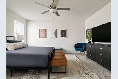 5408 Jason Drive, Austin, TX 78723 - Photo 25