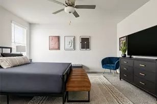 5408 Jason Dr, Austin, TX 78723 - Photo 25