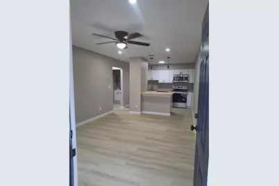 345 Fm 86 #22, Luling, TX 78648 - Photo 3