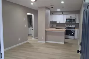 345 FM86, Luling, TX 78648 - Photo 3