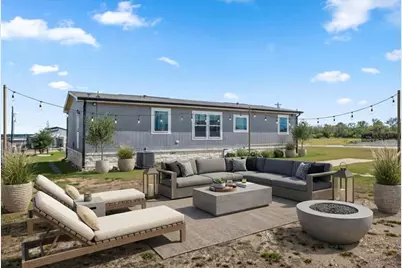 104 Pineapple Sage Cove, Dale, TX 78616 - Photo 29