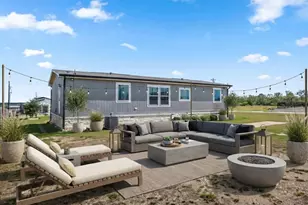 104 Pineapple Sage Cv, Dale, TX 78616 - Photo 29