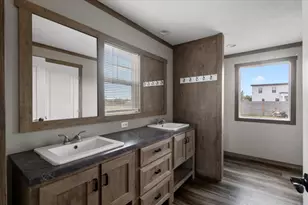 104 Pineapple Sage Cv, Dale, TX 78616 - Photo 21