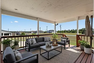 104 Pineapple Sage Cove, Dale, TX 78616 - Photo 5