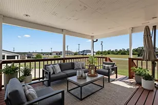 104 Pineapple Sage Cv, Dale, TX 78616 - Photo 5