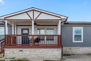 104 Pineapple Sage Cv, Dale, TX 78616 - Photo 1