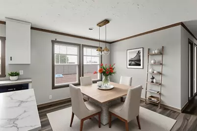 104 Pineapple Sage Cove, Dale, TX 78616 - Photo 15