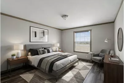 104 Pineapple Sage Cove, Dale, TX 78616 - Photo 17