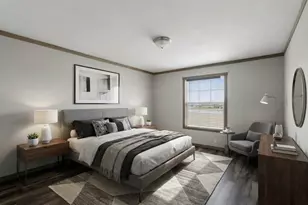 104 Pineapple Sage Cv, Dale, TX 78616 - Photo 17