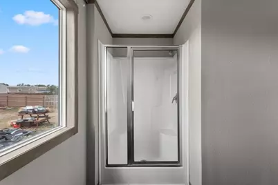 104 Pineapple Sage Cove, Dale, TX 78616 - Photo 25