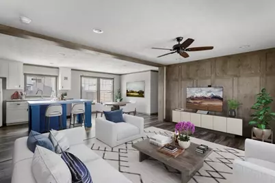 104 Pineapple Sage Cove, Dale, TX 78616 - Photo 7