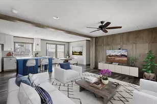 104 Pineapple Sage Cv, Dale, TX 78616 - Photo 7