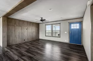 104 Pineapple Sage Cv, Dale, TX 78616 - Photo 9